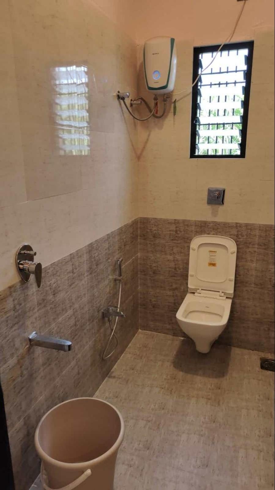 Hotel Vaishnavi Bhadji Екстер'єр фото